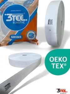 3tee elastic