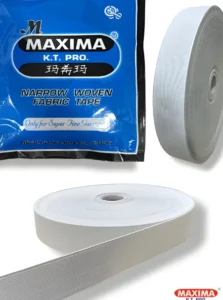 maxima elastic