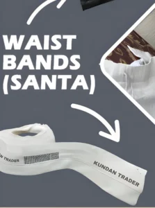 Waist Band