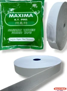 maxima elastic