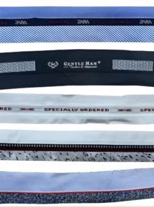 Waist band