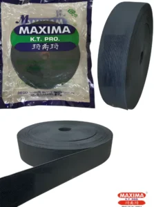 maxima elastic