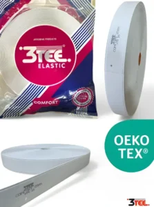 3tee elastic