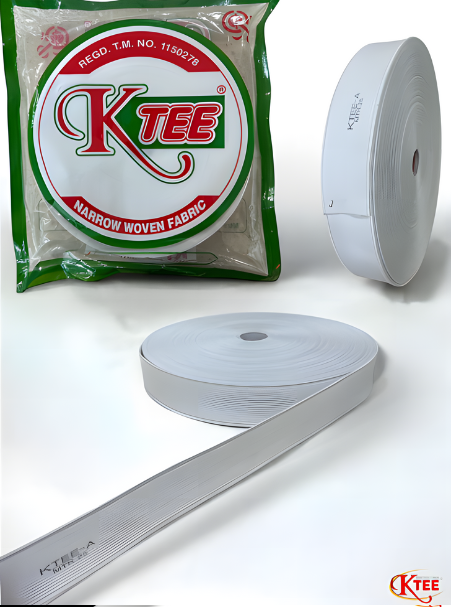 ktee elastic