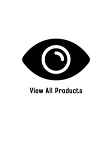 our products