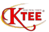 Ktee enterprises