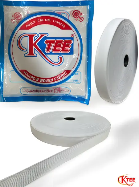 ktee c elastic