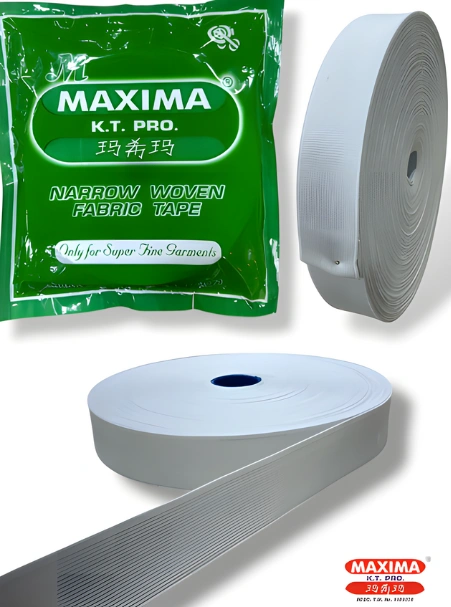 V.GREEN MAXIMA