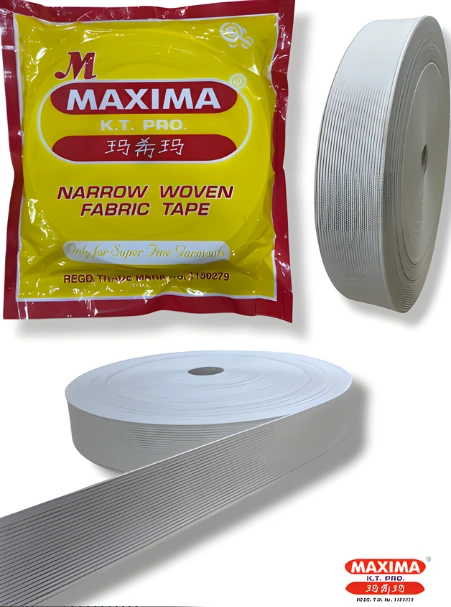 LEMON MAXIMA