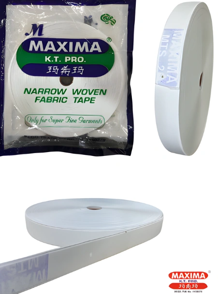 P.C MAXIMA