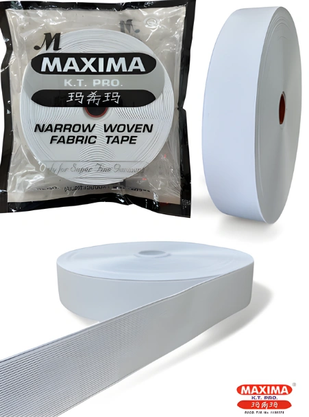 GREY MAXIMA