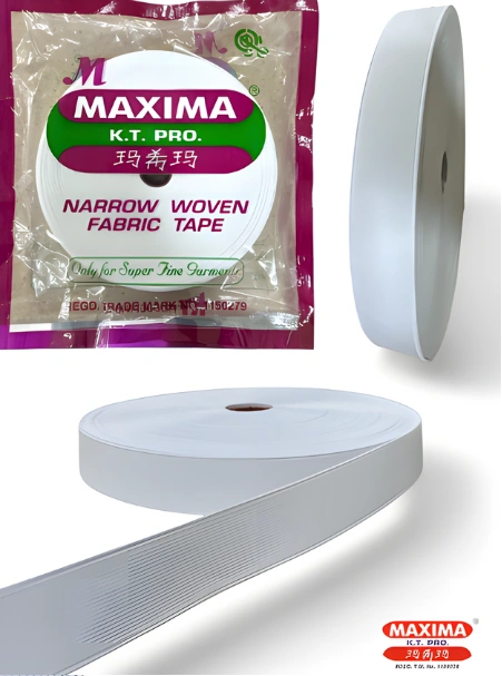 PURPLE MAXIMA