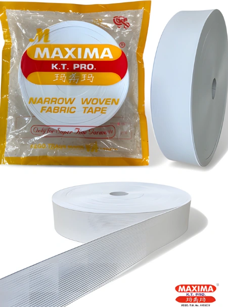 GOLDEN MAXIMA