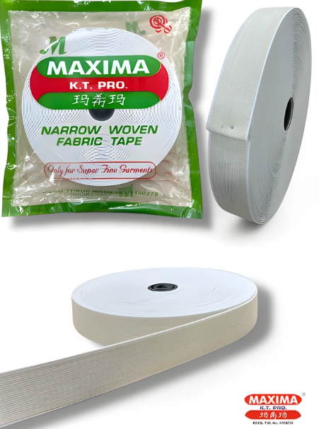 C+P MAXIMA (Cotton+Polyester)