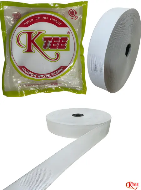 KTEE PARROT GREEN