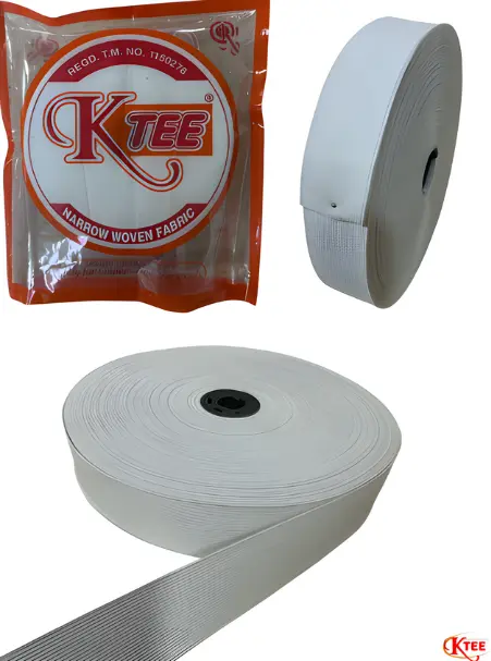 KTEE ORANGE