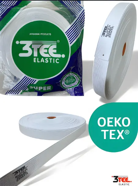 3TEE SUPER