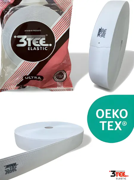 3tee ultra